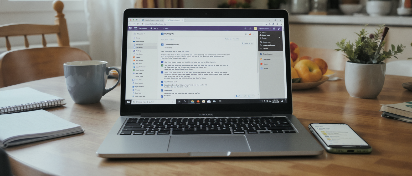 d&eacute;couvrez le fonctionnement de l'ent 95, l'espace num&eacute;rique de travail d&eacute;di&eacute; aux &eacute;tablissements scolaires du val-d'oise, pour faciliter l'acc&egrave;s aux ressources et outils &eacute;ducatifs en ligne.