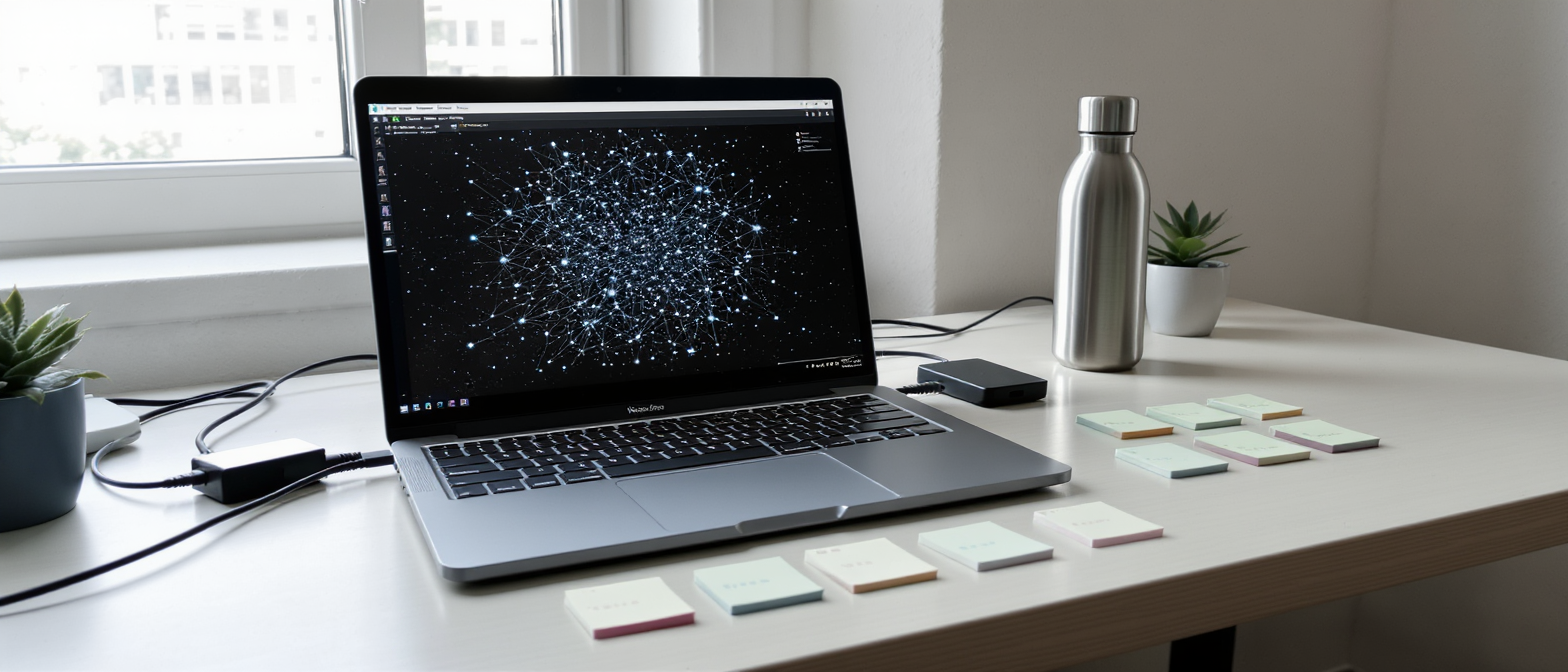 d&eacute;couvrez 7 strat&eacute;gies efficaces pour r&eacute;duire l'impact carbone de l'intelligence artificielle et adopter des pratiques plus durables dans le domaine technologique.