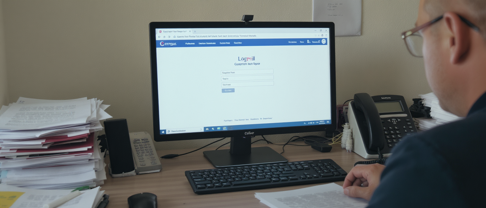 acc&eacute;dez &agrave; la messagerie s&eacute;curis&eacute;e melanie2web, con&ccedil;ue sp&eacute;cialement pour les agents de l'&eacute;tat, afin de communiquer en toute confidentialit&eacute; et efficacit&eacute;.