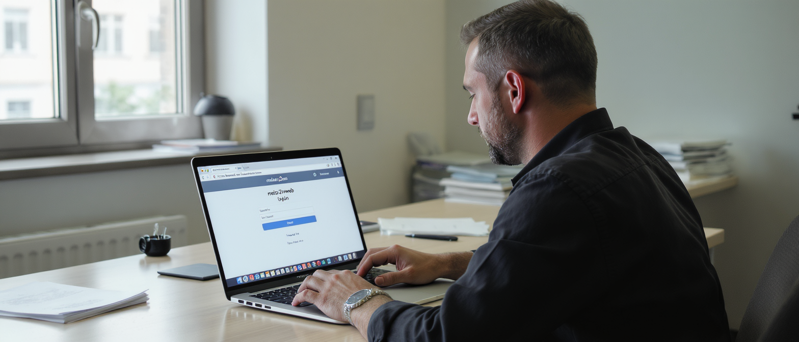 melanie2web : acc&eacute;dez facilement &agrave; la messagerie s&eacute;curis&eacute;e d&eacute;di&eacute;e aux agents de l'&eacute;tat pour des &eacute;changes confidentiels et s&eacute;curis&eacute;s.