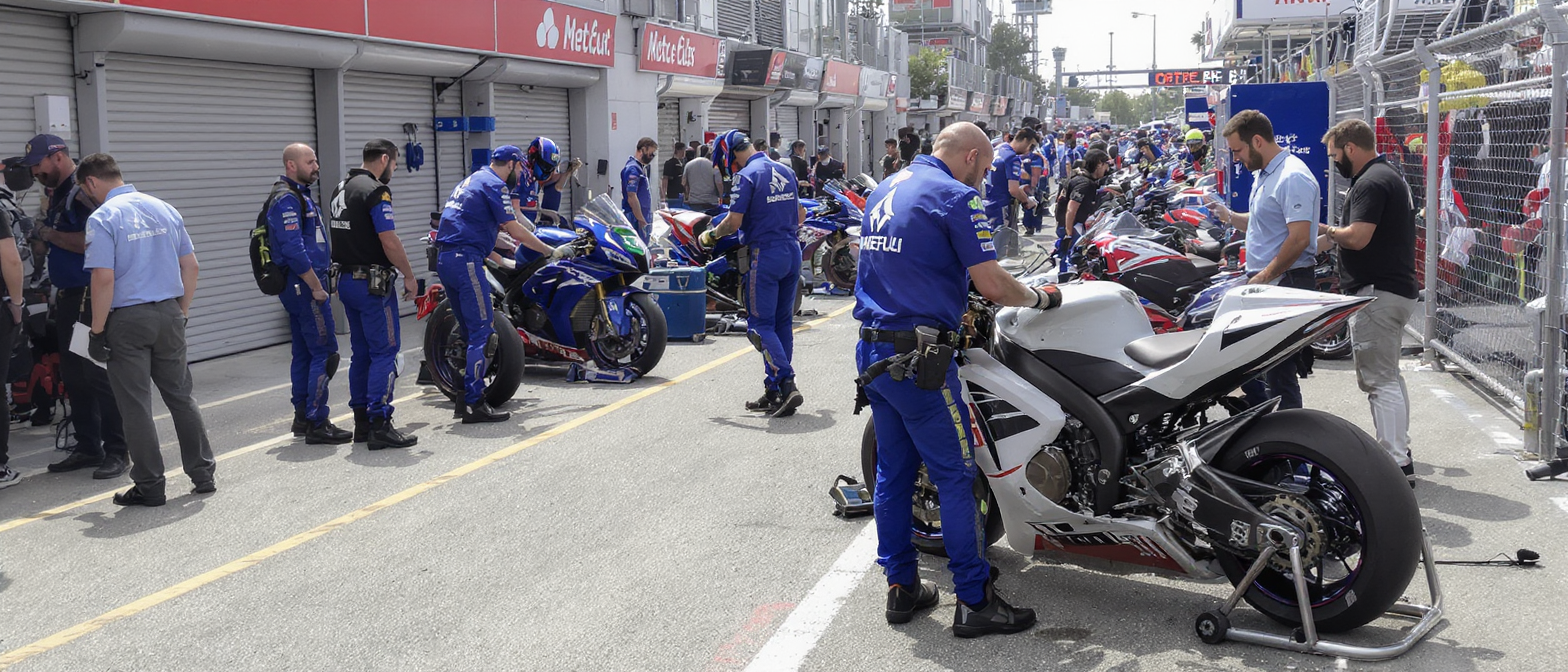 suivez toute l'actualit&eacute; des comp&eacute;titions de moto et les analyses d&eacute;taill&eacute;es des performances en grand prix avec paddock gp, votre source expert pour les passionn&eacute;s de moto.