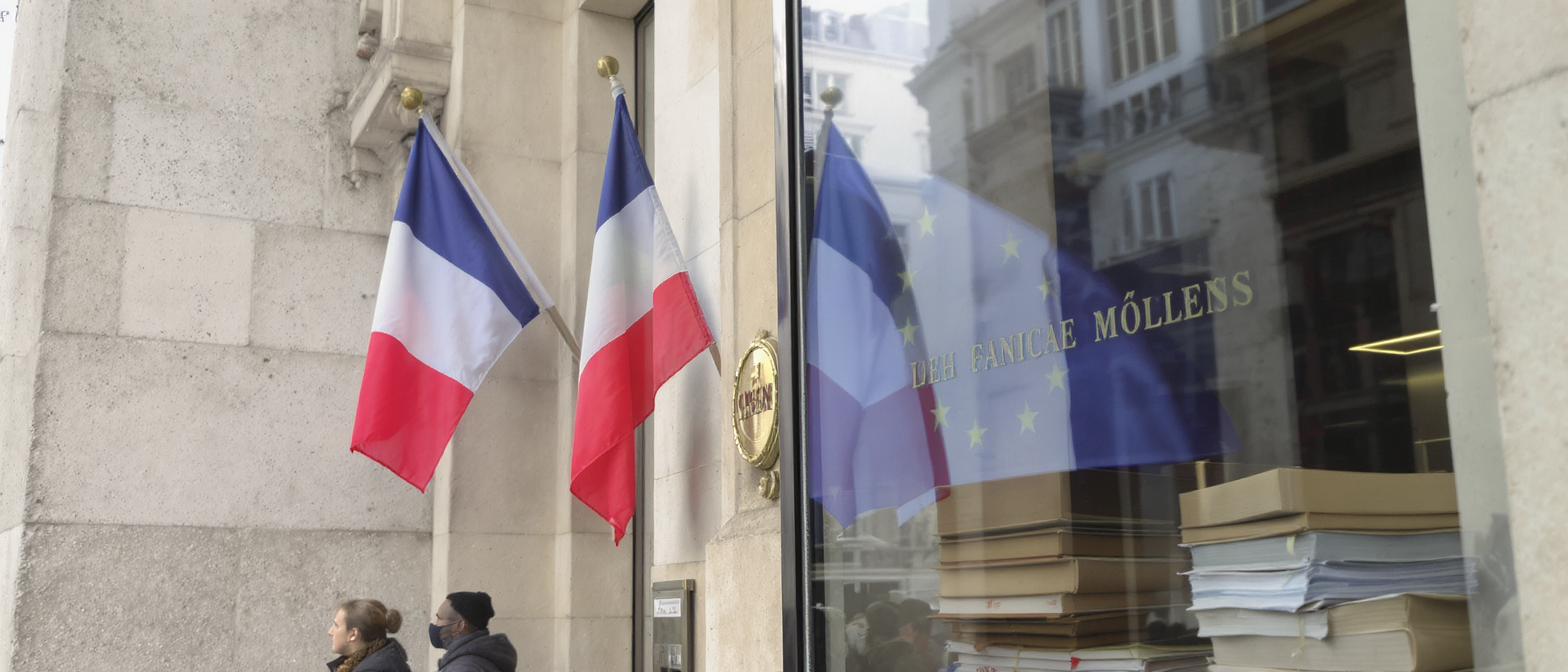d&eacute;couvrez pourquoi supprimer la convention judiciaire d&rsquo;int&eacute;r&ecirc;t public pourrait compromettre la r&eacute;putation internationale de la france et les enjeux li&eacute;s &agrave; cette d&eacute;cision.