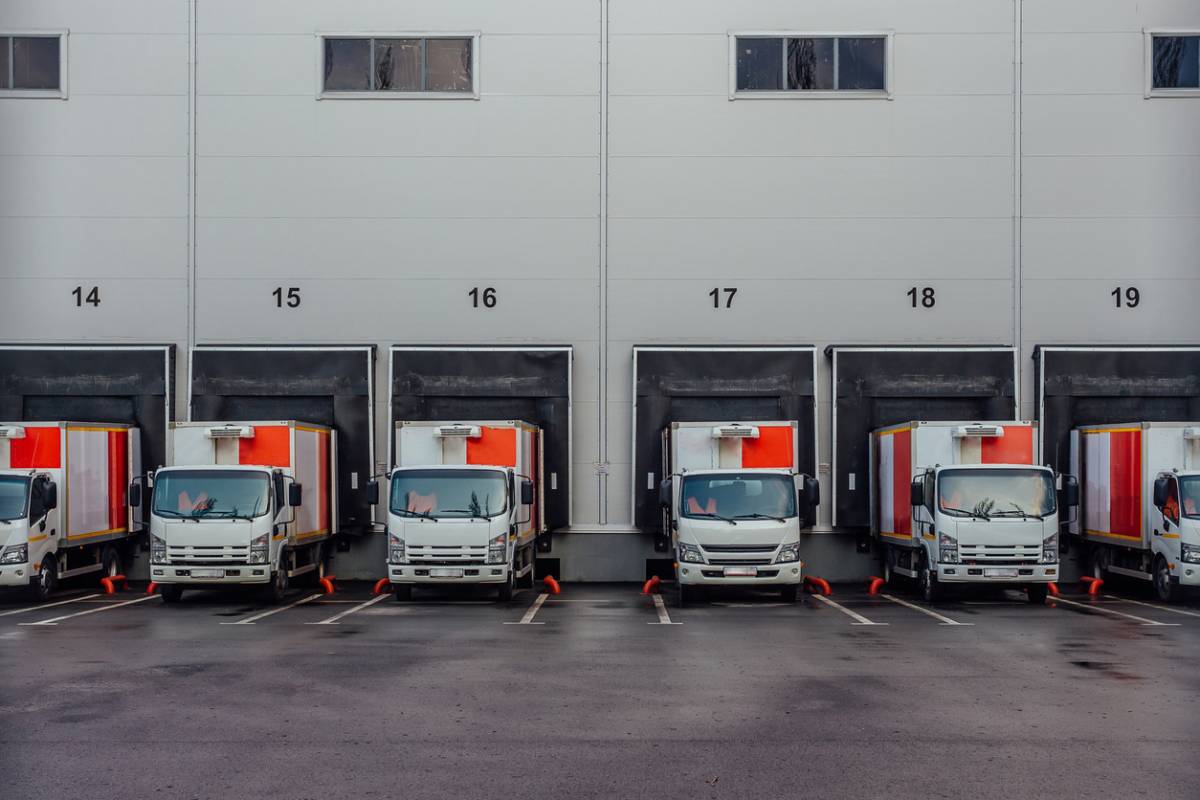 visuel lancez votre activite de transport leger grace a la capacite professionnelle