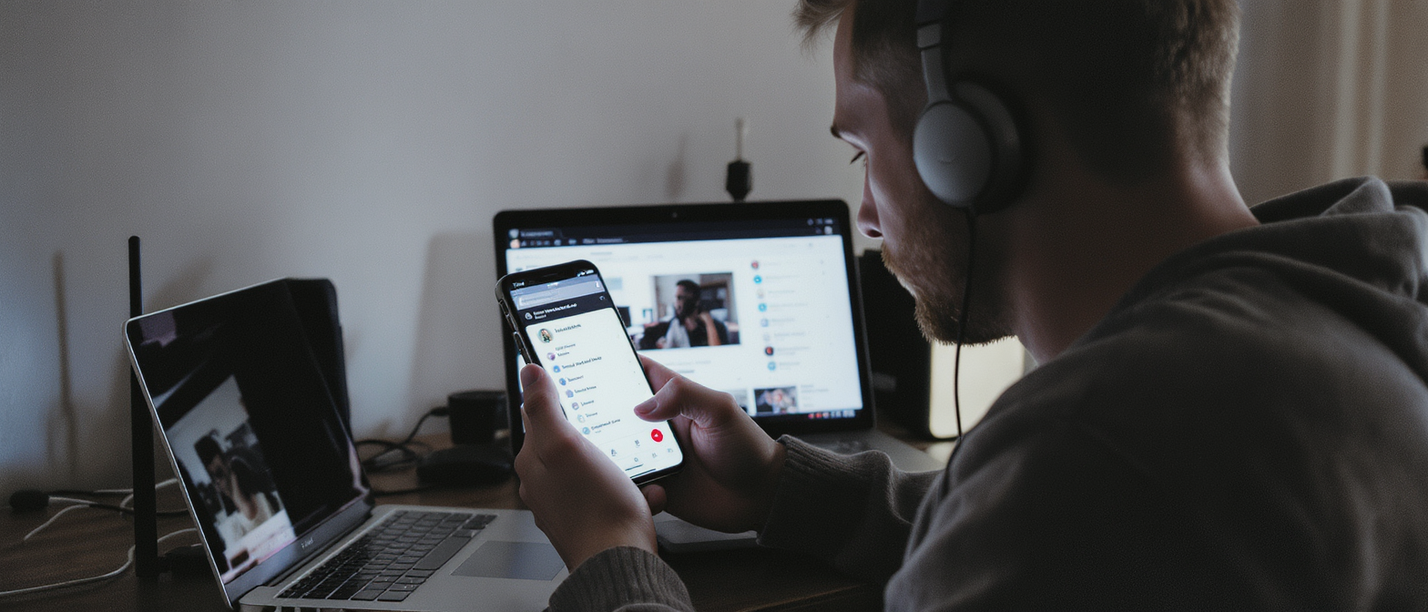 acc&eacute;dez &agrave; votre espace client bouygues pour g&eacute;rer facilement vos abonnements mobiles et forfaits internet, consulter vos factures, et suivre votre consommation en ligne.