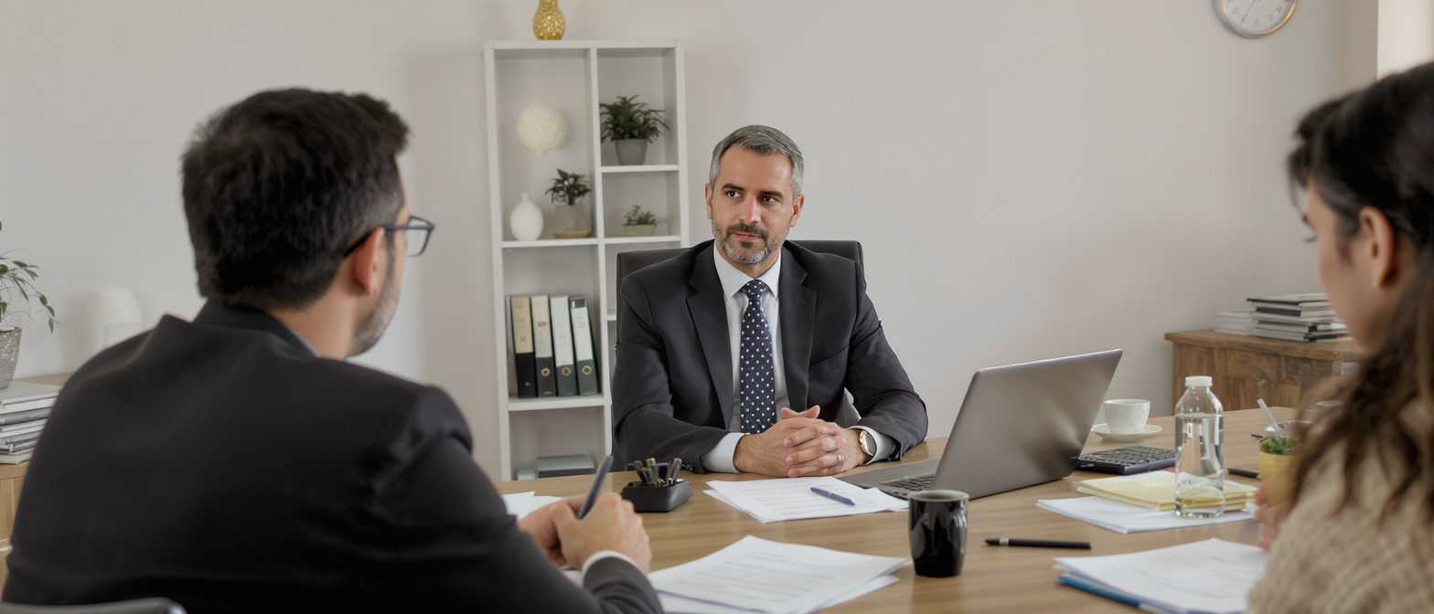 d&eacute;couvrez les services de proximit&eacute; du cr&eacute;dit agricole charente p&eacute;rigord, sp&eacute;cialiste de la gestion des comptes et solutions financi&egrave;res adapt&eacute;es aux besoins de votre r&eacute;gion.