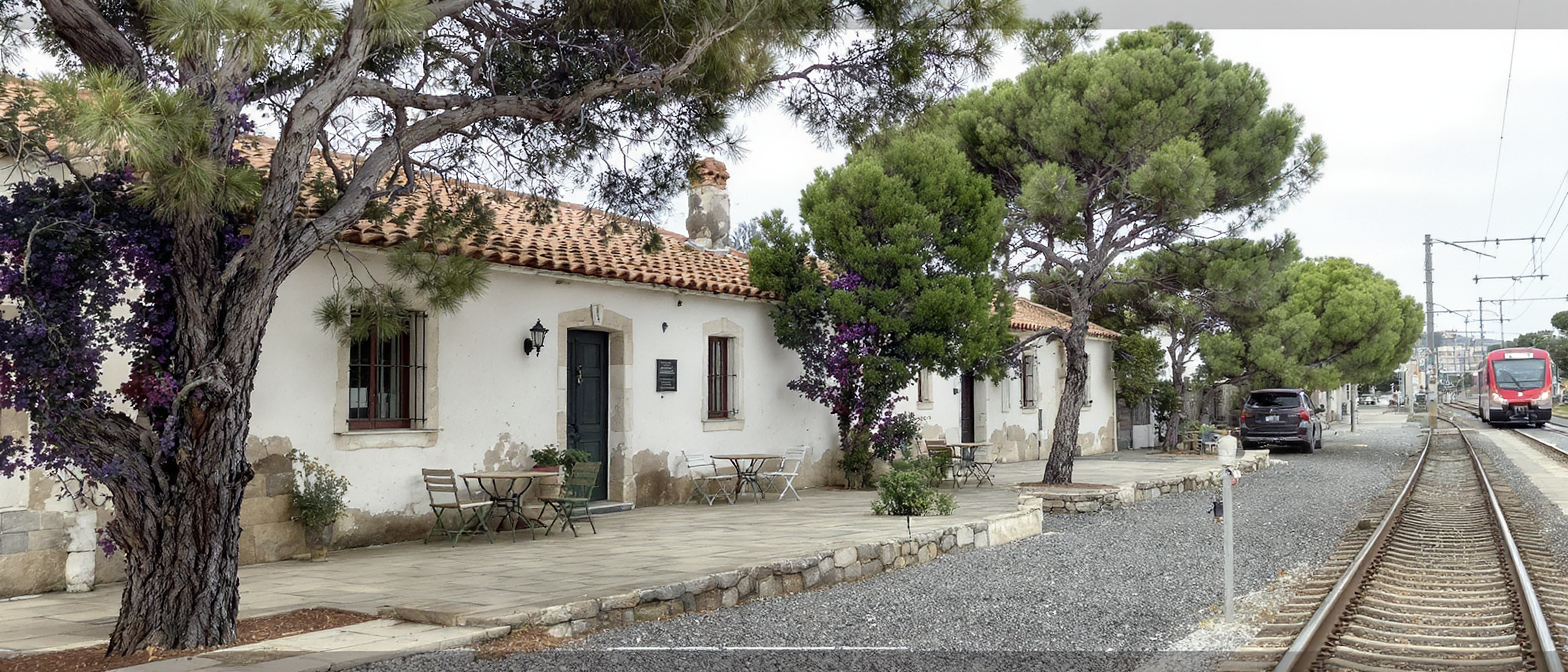 d&eacute;couvrez esterel nice, un &eacute;tablissement h&ocirc;telier de charme sur la c&ocirc;te d'azur, offrant des services de qualit&eacute; et des offres exclusives pour un s&eacute;jour inoubliable.