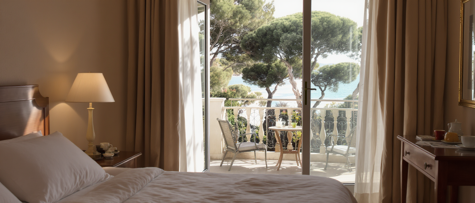d&eacute;couvrez les services et offres exclusives de l'h&ocirc;tel esterel nice, situ&eacute; au c&oelig;ur de la c&ocirc;te d'azur. profitez d'un s&eacute;jour inoubliable entre mer et montagnes.