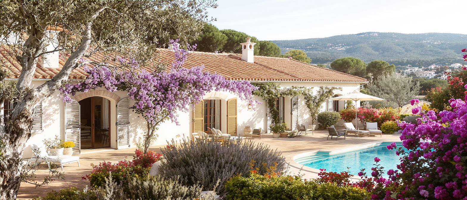 d&eacute;couvrez esterel nice, votre h&ocirc;tel de charme sur la c&ocirc;te d'azur, offrant des services personnalis&eacute;s et des offres exclusives pour un s&eacute;jour inoubliable entre mer et montagne.