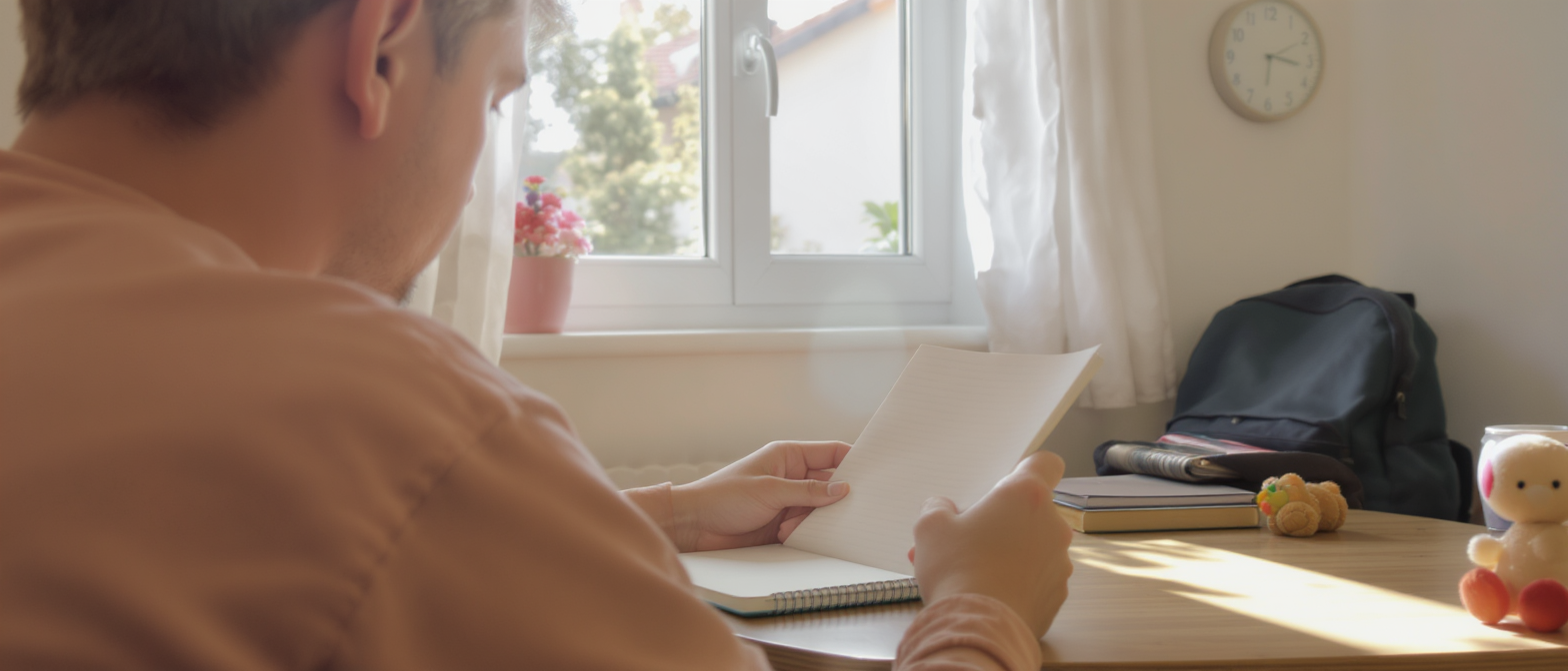 d&eacute;couvrez le cong&eacute; suppl&eacute;mentaire pour enfant &agrave; charge, un droit souvent m&eacute;connu qui offre plus de temps aux parents pour s'occuper de leur famille. informez-vous sur vos possibilit&eacute;s et comment en b&eacute;n&eacute;ficier.