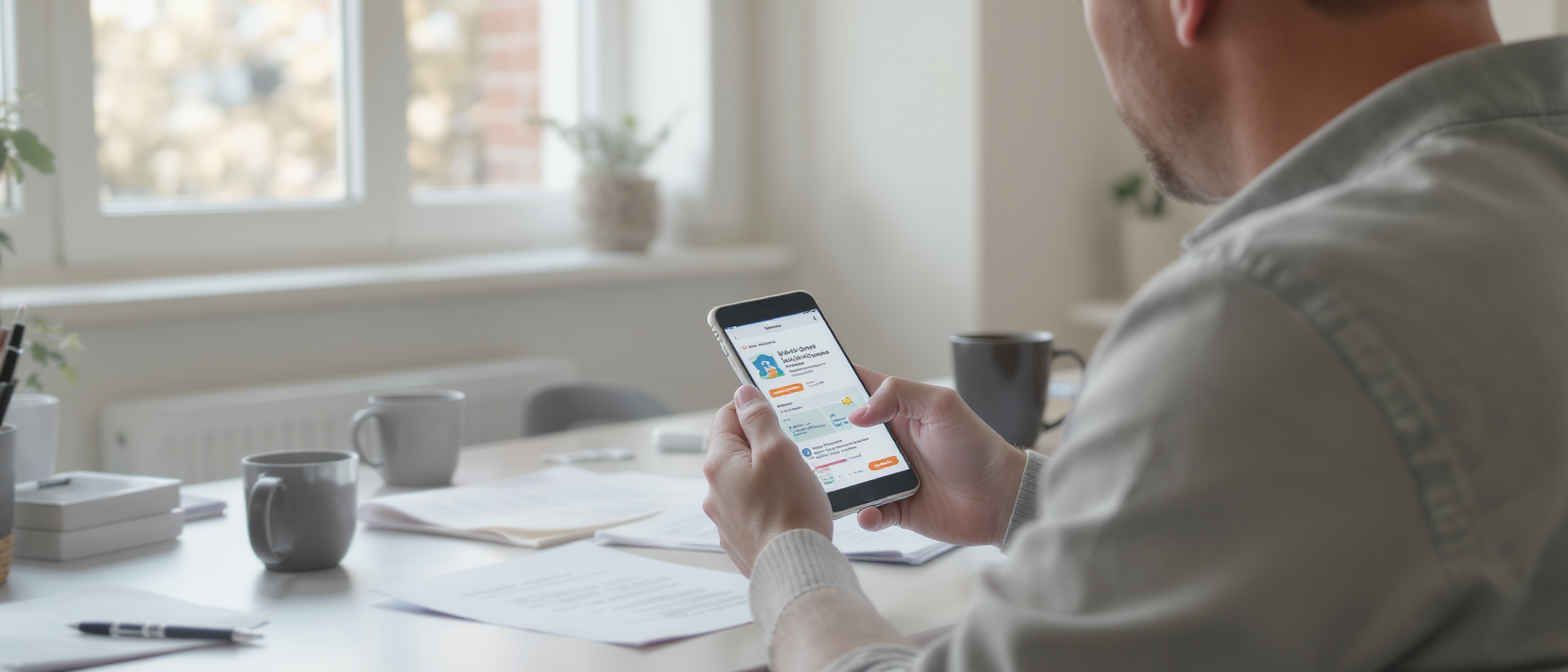 découvrez l'analyse approfondie des contrats d'assurance vie et des solutions d'épargne en ligne proposées par linxea pour optimiser votre patrimoine.