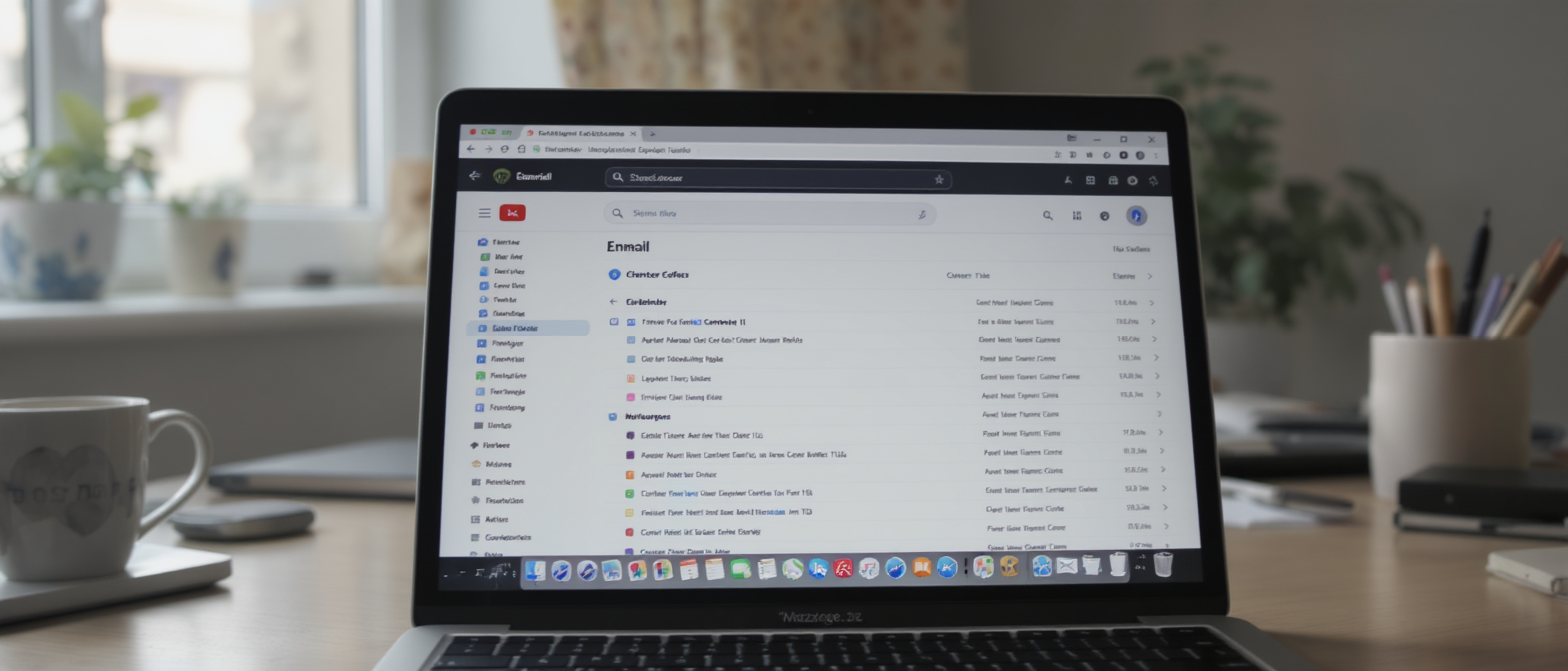 g&eacute;rez facilement votre messagerie free : administration simple de votre bo&icirc;te mail et options flexibles pour le stockage s&eacute;curis&eacute; de vos donn&eacute;es.