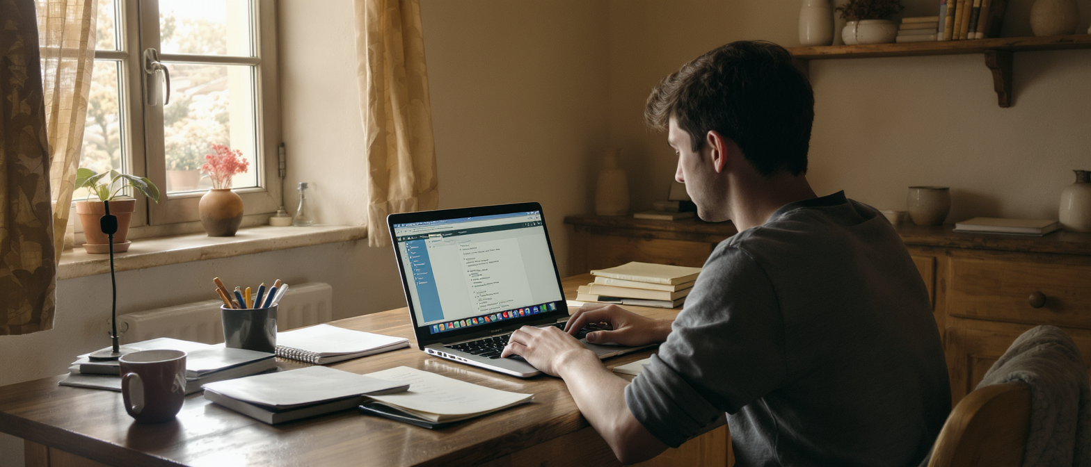 d&eacute;couvrez mon ent occitanie, la plateforme d&eacute;di&eacute;e au d&eacute;ploiement des outils num&eacute;riques pour l'&eacute;ducation dans la r&eacute;gion occitanie, facilitant l'acc&egrave;s aux ressources et services &eacute;ducatifs en ligne.