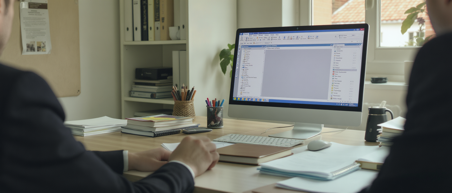 d&eacute;couvrez le d&eacute;ploiement des outils num&eacute;riques &eacute;ducatifs avec mon ent occitanie, la plateforme d&eacute;di&eacute;e &agrave; l'enseignement en r&eacute;gion occitanie pour faciliter l'acc&egrave;s aux ressources et am&eacute;liorer l'apprentissage.