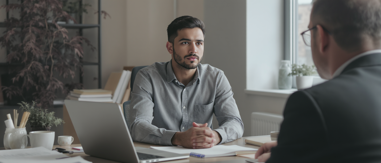 d&eacute;couvrez comment les jeunes actifs osent enfin n&eacute;gocier leur salaire, brisant les tabous et r&eacute;inventant les r&egrave;gles du jeu pour valoriser leur talent et leurs comp&eacute;tences.