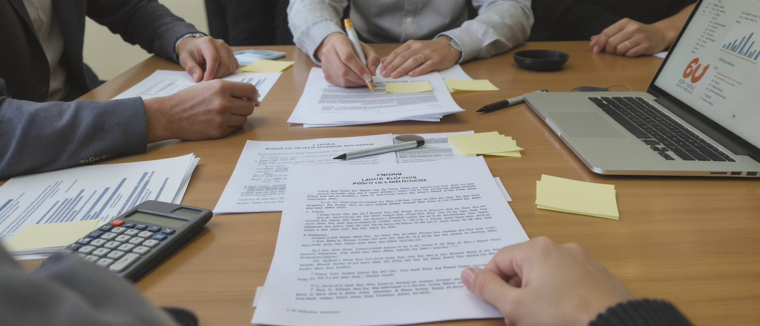 la cfdt critique vivement l&rsquo;accord sur le partage de la valeur, le qualifiant de &laquo; globalement catastrophique &raquo;, et analyse en d&eacute;tail les enjeux li&eacute;s &agrave; sa mise en &oelig;uvre.