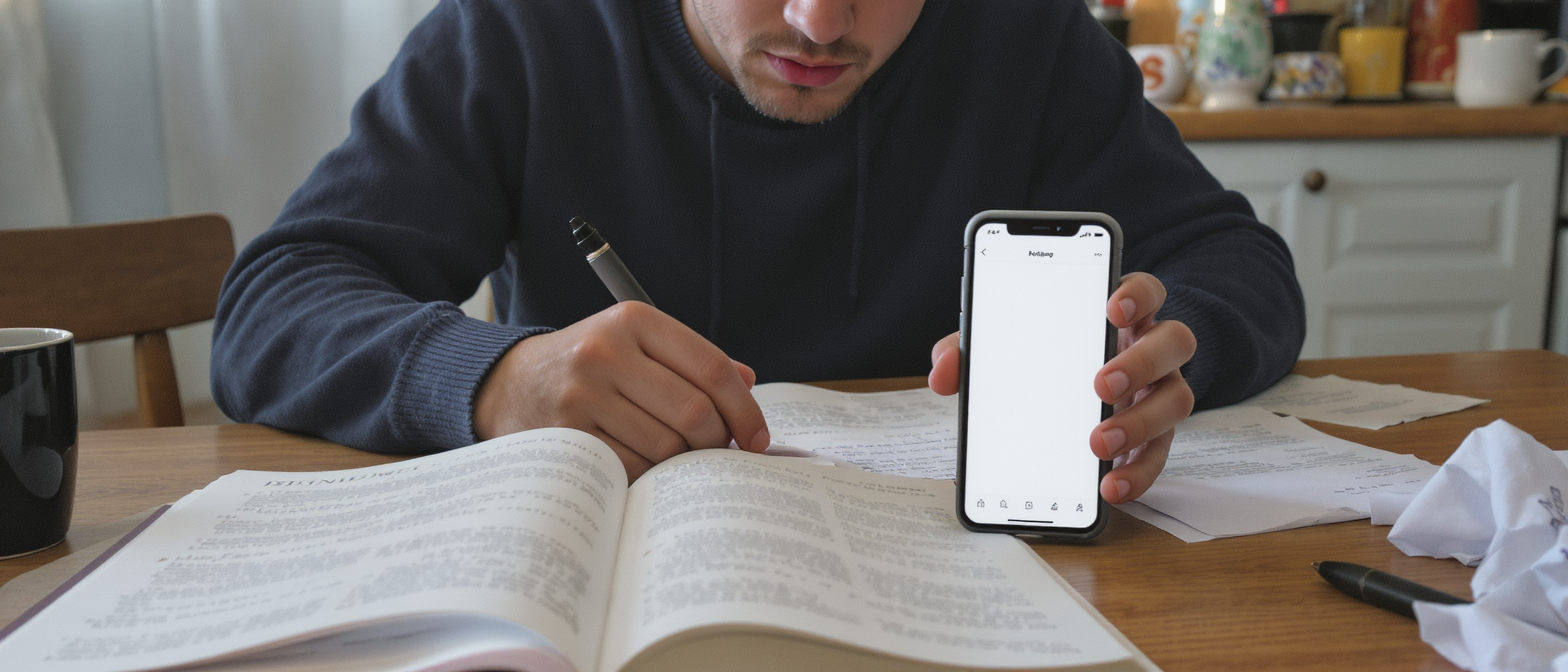 d&eacute;couvrez l'importance des programmes d&rsquo;&eacute;ducation financi&egrave;re : vaut-il mieux comprendre en profondeur le syst&egrave;me &eacute;conomique ou simplement s'y adapter pour mieux g&eacute;rer vos finances ?