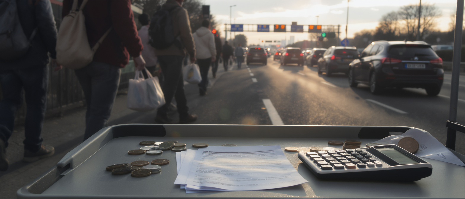 d&eacute;couvrez la r&eacute;forme majeure de l&rsquo;assurance-ch&ocirc;mage transfrontali&egrave;re qui permettra &agrave; la france de b&eacute;n&eacute;ficier de pr&egrave;s de 800 millions d&rsquo;euros de recettes suppl&eacute;mentaires, renfor&ccedil;ant ainsi la protection sociale des travailleurs concern&eacute;s.