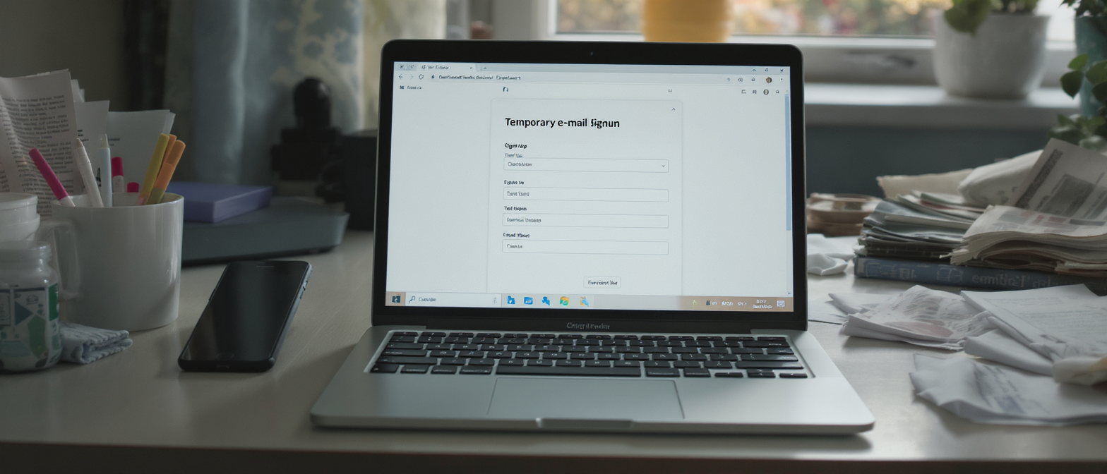 d&eacute;couvrez comment yopmail, la messagerie jetable, prot&egrave;ge votre bo&icirc;te mail en &eacute;vitant les courriers ind&eacute;sirables gr&acirc;ce &agrave; ses principes simples et efficaces.