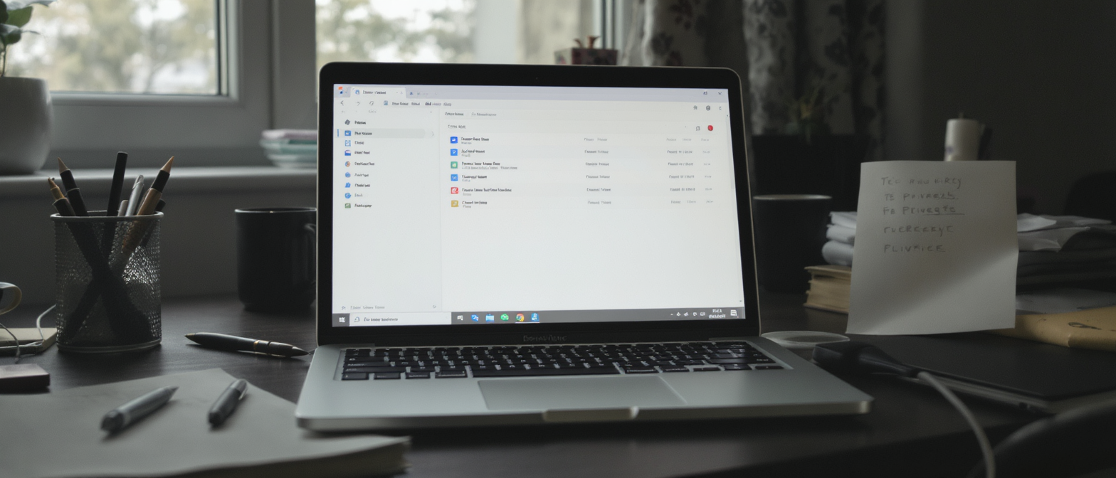 d&eacute;couvrez comment yopmail utilise la messagerie jetable pour prot&eacute;ger votre adresse email et &eacute;viter les courriers ind&eacute;sirables, assurant ainsi votre confidentialit&eacute; en ligne.