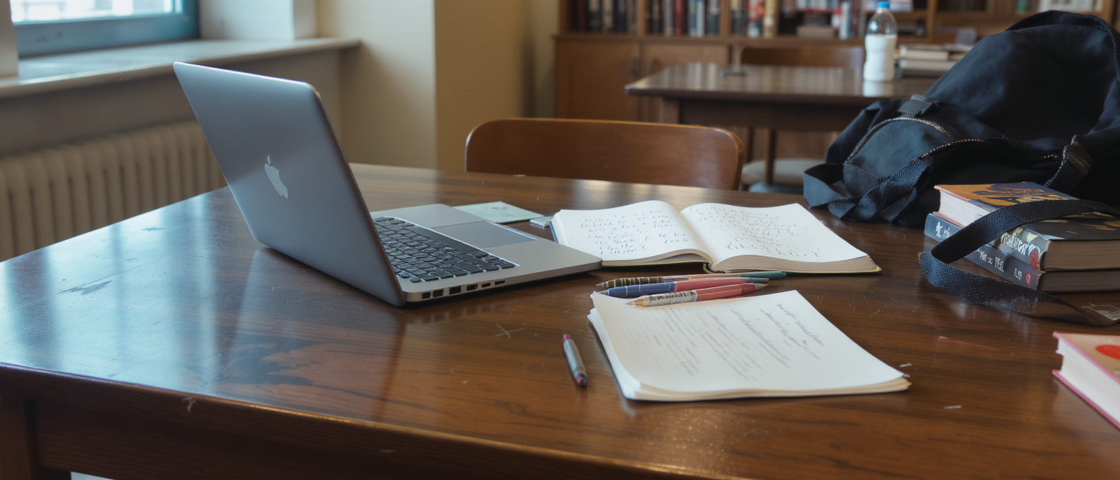 d&eacute;couvrez le fonctionnement, les usages et les limites de l'amu ent pour mieux comprendre cet outil essentiel en milieu &eacute;ducatif.
