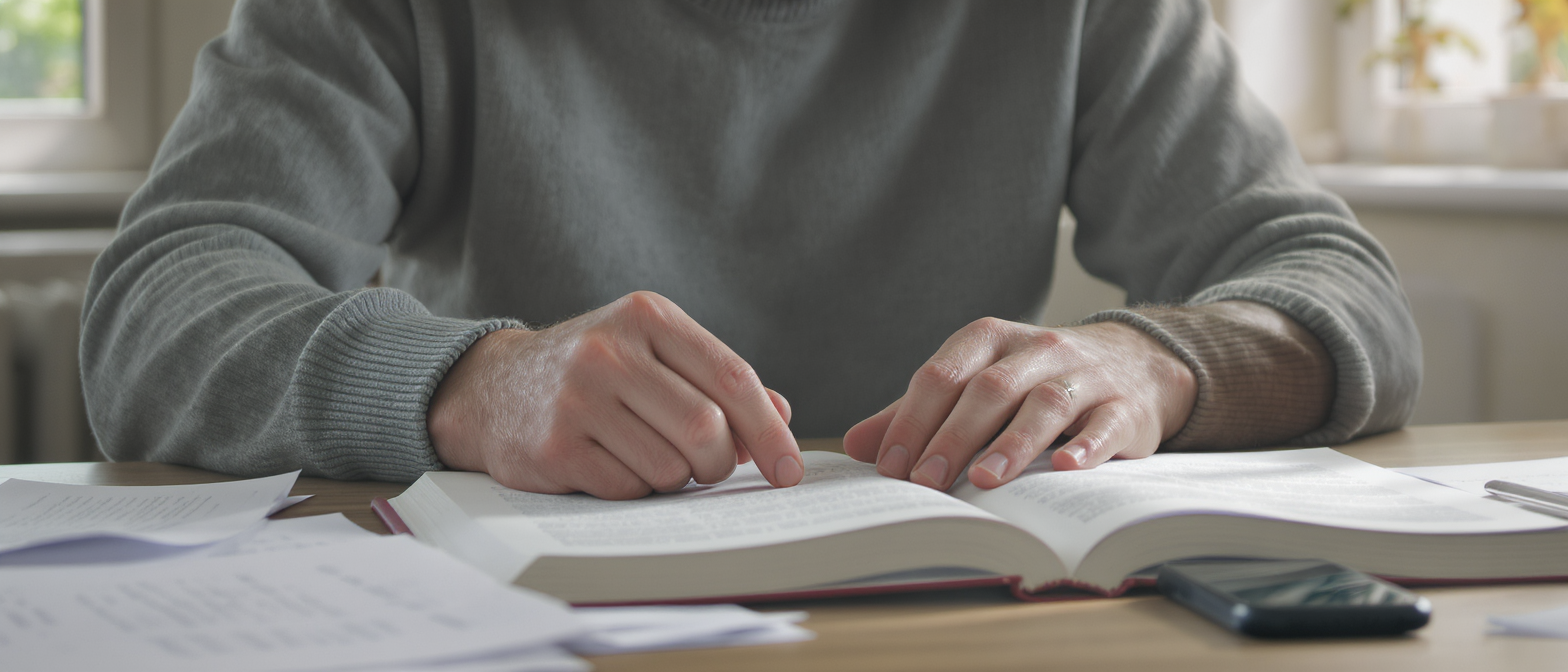 découvrez le fonctionnement de l'amu ent, ses différents usages et les limites importantes à connaître pour bien l'utiliser.