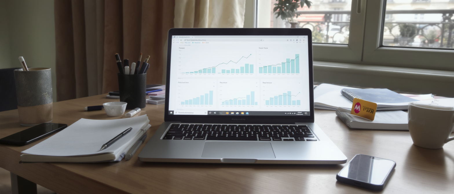 d&eacute;couvrez les crit&egrave;res essentiels que les professionnels doivent v&eacute;rifier avant de se lancer dans une alternance en marketing digital &agrave; paris avec nexa pour r&eacute;ussir leur parcours.