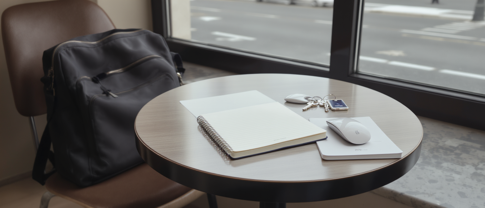 d&eacute;couvrez les points cl&eacute;s que les professionnels doivent v&eacute;rifier avant de se lancer dans une alternance en marketing digital &agrave; paris avec nexa pour r&eacute;ussir leur parcours.