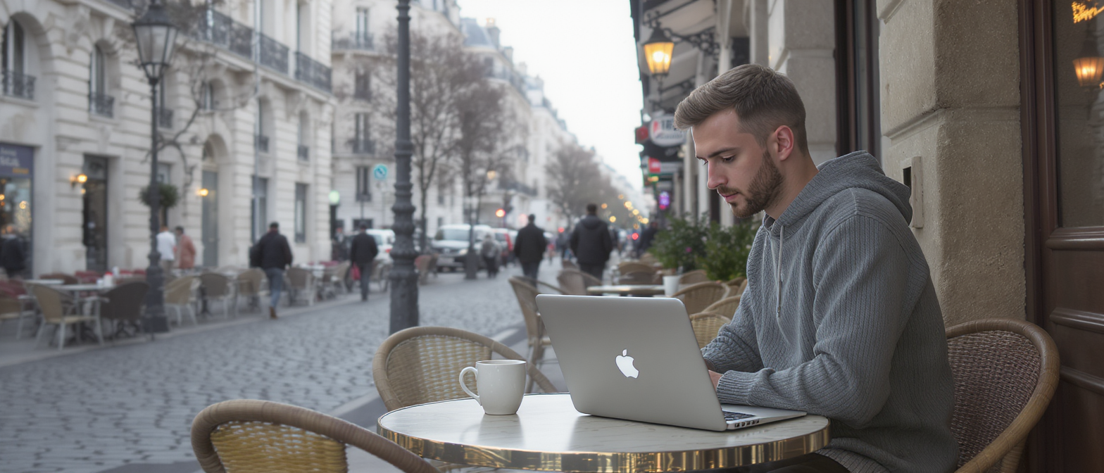 d&eacute;couvrez les points essentiels que les professionnels doivent v&eacute;rifier avant de se lancer dans une alternance en marketing digital &agrave; paris avec nexa. guide complet pour r&eacute;ussir votre choix.
