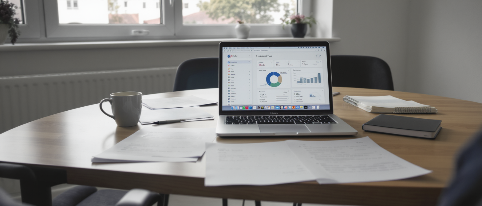 d&eacute;couvrez l'int&eacute;r&ecirc;t de la casden pour les entreprises et les ind&eacute;pendants : avantages, services et solutions adapt&eacute;s &agrave; vos besoins professionnels.