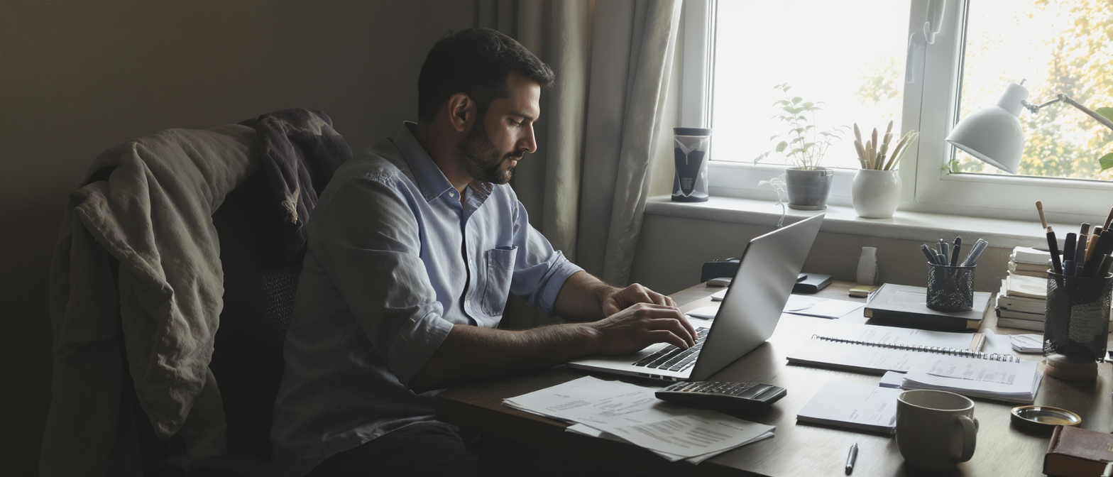 d&eacute;couvrez l'int&eacute;r&ecirc;t de la casden pour les entreprises et les ind&eacute;pendants : avantages, services et solutions adapt&eacute;s &agrave; vos besoins professionnels.