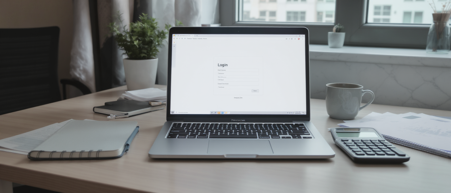 d&eacute;couvrez comment int&eacute;grer cofidis mon compte dans votre organisation tout en optimisant l'efficacit&eacute; et en simplifiant la gestion financi&egrave;re au quotidien.