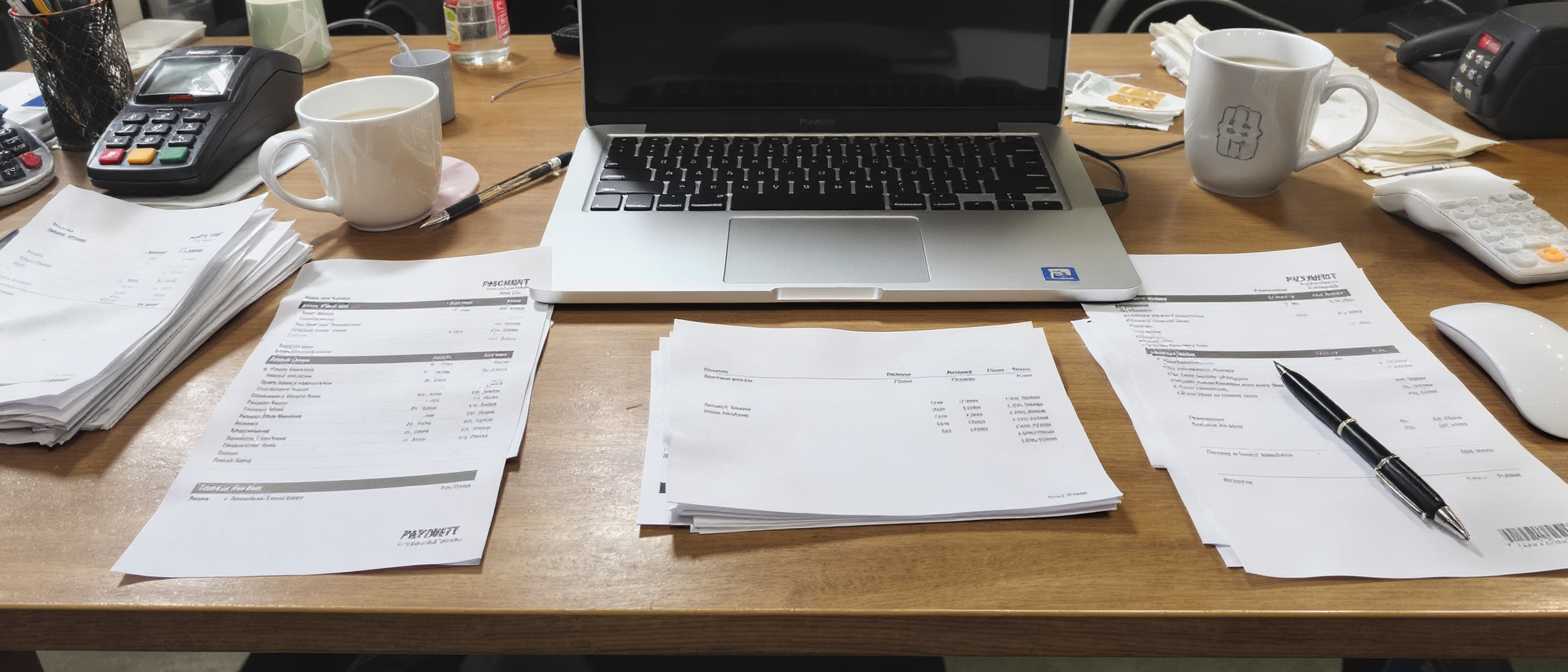 d&eacute;couvrez comment int&eacute;grer cofidis mon compte dans votre organisation tout en optimisant la gestion et en maintenant l'efficacit&eacute; gr&acirc;ce &agrave; nos astuces et conseils pratiques.
