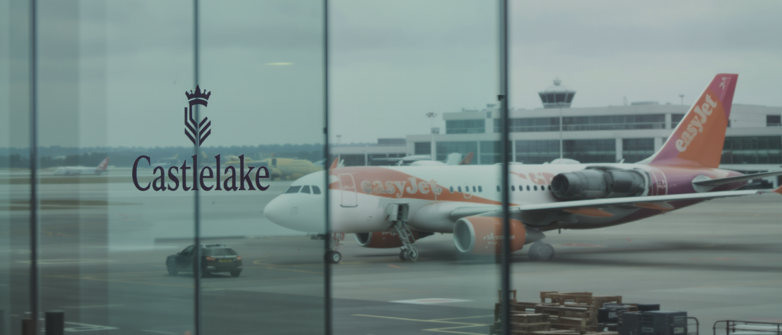 découvrez comment le projet d'acquisition d'easyjet par castlelake illustre l'augmentation de la financiarisation dans l'industrie aérienne et ses implications pour le secteur.