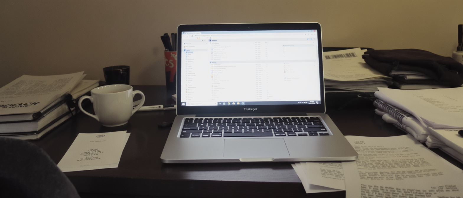 d&eacute;couvrez pourquoi l&rsquo;ent le mans s&eacute;duit particuli&egrave;rement les utilisateurs professionnels gr&acirc;ce &agrave; ses fonctionnalit&eacute;s innovantes et sa facilit&eacute; d&rsquo;utilisation.