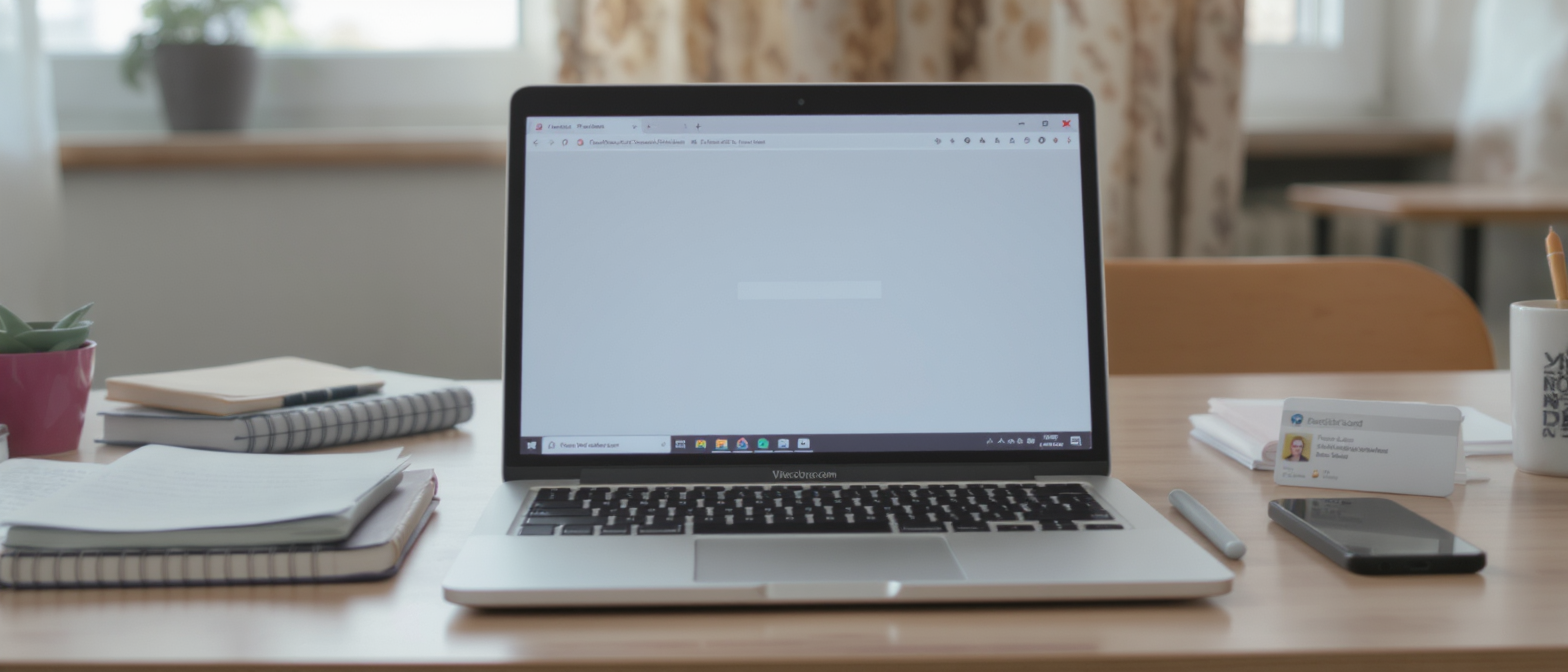 d&eacute;couvrez le fonctionnement, les usages et les limites de l'ent ut2j pour mieux exploiter cette plateforme &eacute;ducative.
