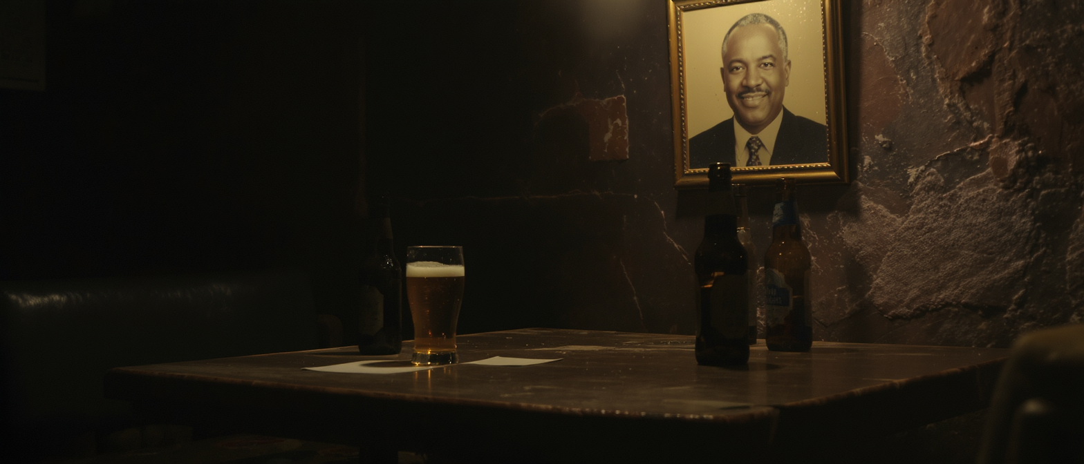 d&eacute;couvrez les liens peu connus entre l'ancien pr&eacute;sident ivoirien henri konan b&eacute;di&eacute; et le groupe fran&ccedil;ais castel, un acteur majeur dans l'industrie de la bi&egrave;re en c&ocirc;te d'ivoire.