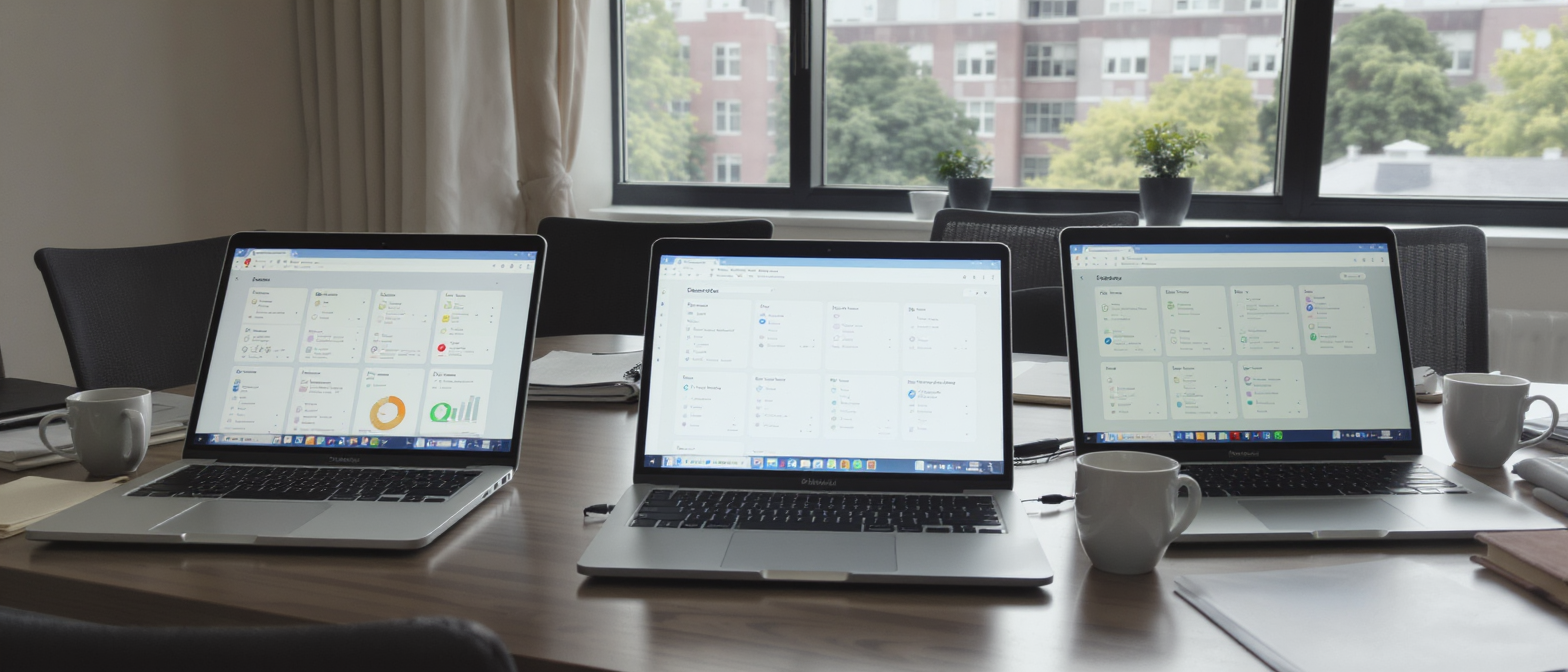 d&eacute;couvrez les enjeux pratiques de leo uga pour les &eacute;quipes et les d&eacute;cideurs, avec des solutions adapt&eacute;es pour optimiser la gestion et la prise de d&eacute;cision.