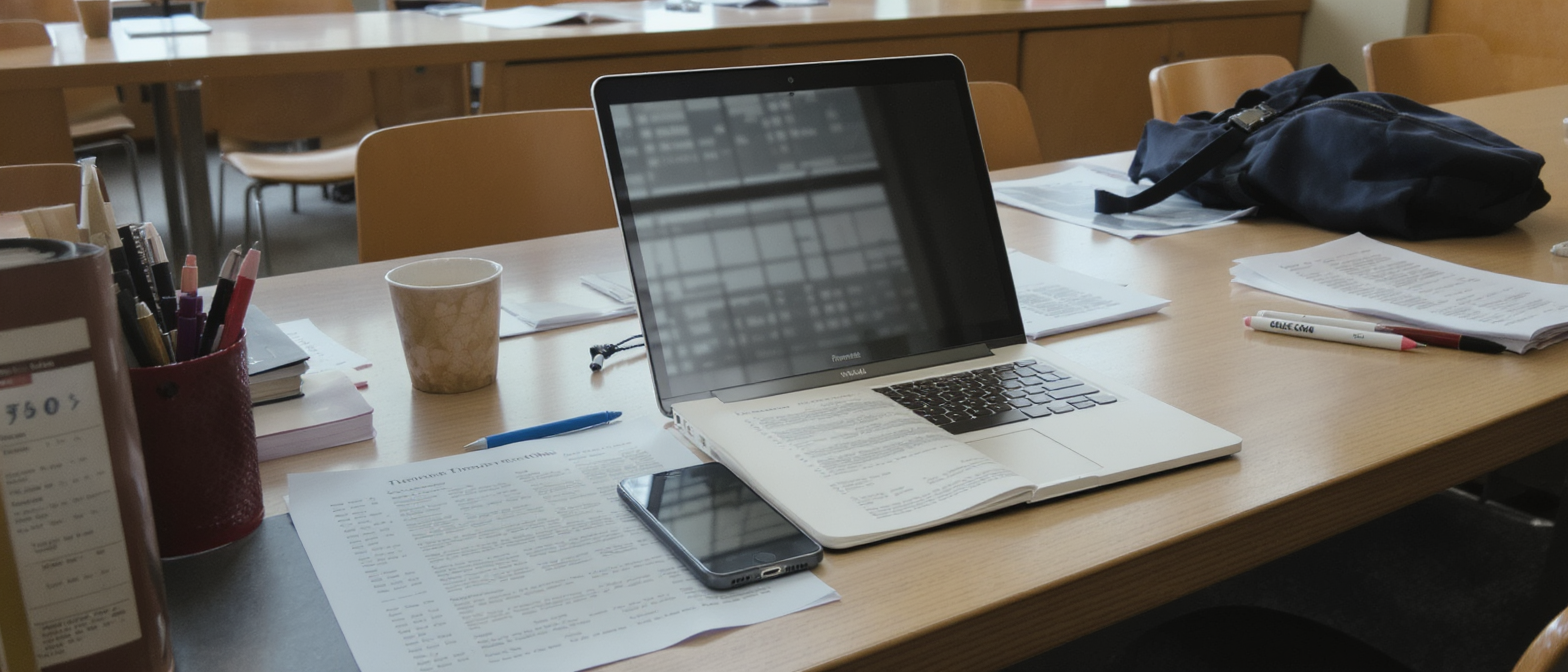 d&eacute;couvrez les enjeux pratiques du projet leo uga pour les &eacute;quipes op&eacute;rationnelles et les d&eacute;cideurs, afin d'optimiser la collaboration et la prise de d&eacute;cision.