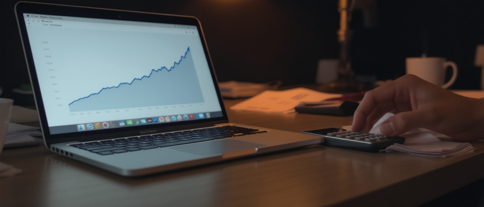 d&eacute;couvrez comment l'augmentation rapide des co&ucirc;ts de l'intelligence artificielle pousse les entreprises &agrave; abandonner les services gratuits pour adopter de nouveaux mod&egrave;les &eacute;conomiques.