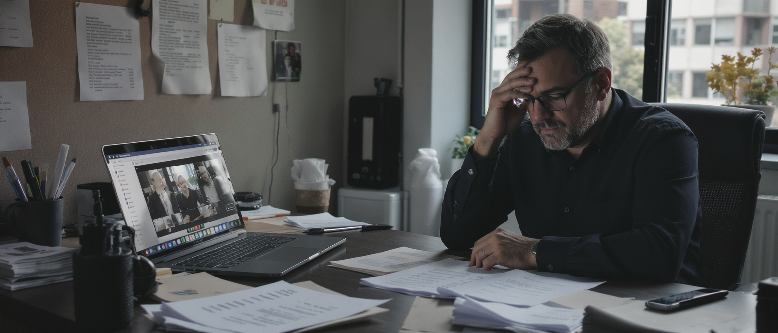 découvrez comment la hausse des coûts liés à l'intelligence artificielle pousse les entreprises à abandonner les services gratuits et à repenser leur modèle économique.