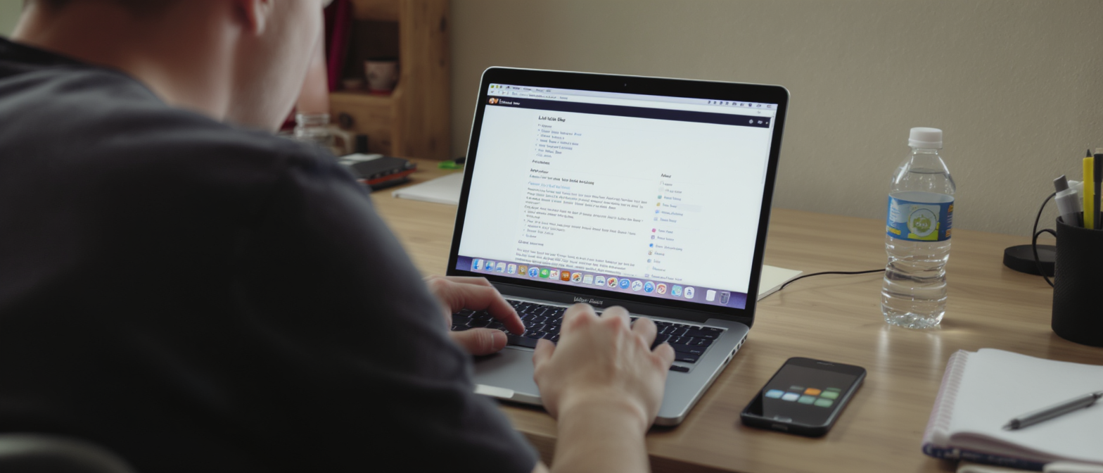 d&eacute;couvrez tout ce qu'il faut savoir sur linktree avant de l'utiliser au quotidien : fonctionnalit&eacute;s, avantages et conseils pratiques pour optimiser votre pr&eacute;sence en ligne.