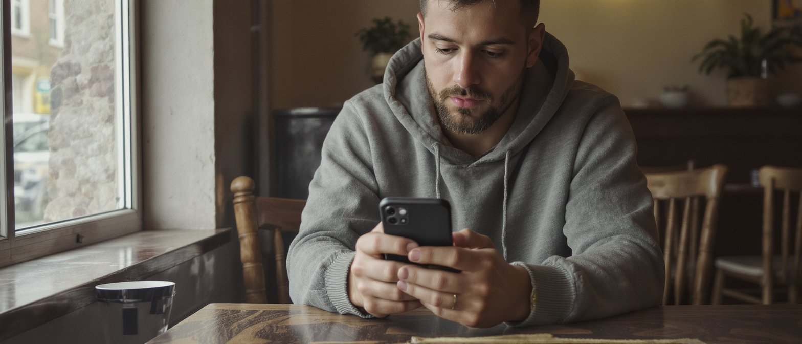 découvrez les usages courants de picuki, ses avantages majeurs ainsi que les précautions essentielles à connaître pour une utilisation sécurisée et optimale.
