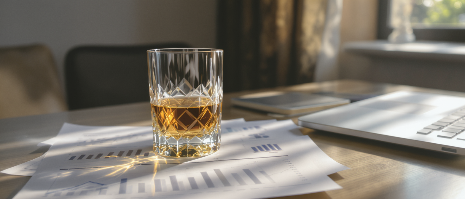 d&eacute;couvrez comment r&eacute;my cointreau vise une croissance durable de ses b&eacute;n&eacute;fices malgr&eacute; les d&eacute;fis actuels du march&eacute; du cognac, en innovant et en adaptant sa strat&eacute;gie.