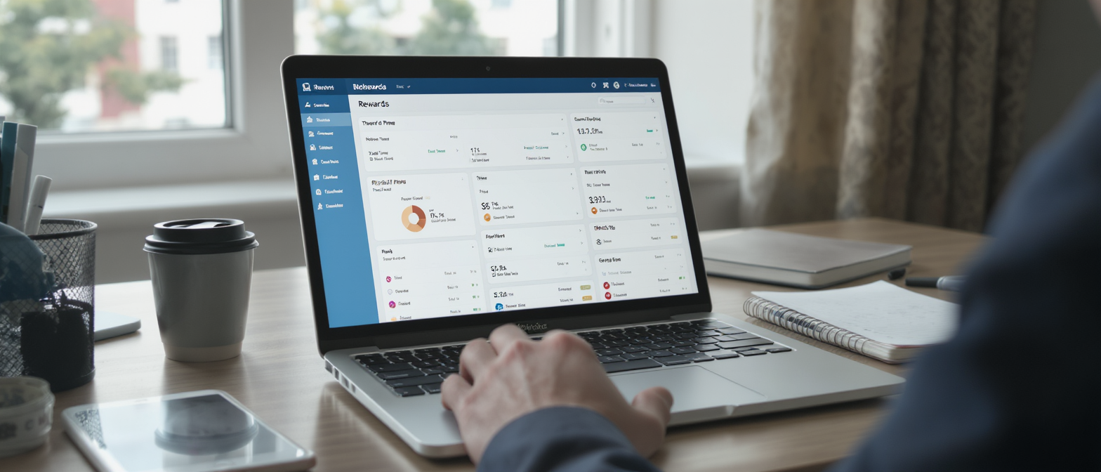 d&eacute;couvrez pourquoi swagbucks s&eacute;duit de plus en plus les utilisateurs professionnels gr&acirc;ce &agrave; ses fonctionnalit&eacute;s innovantes et ses opportunit&eacute;s de gain uniques.