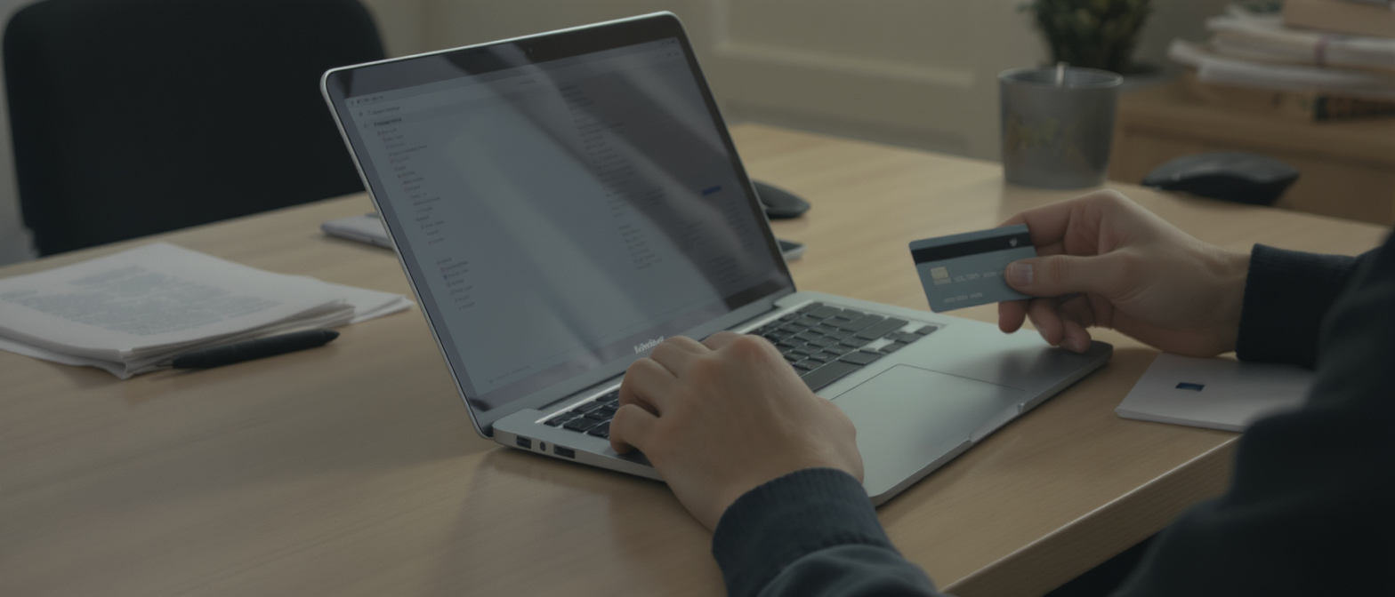d&eacute;couvrez pourquoi swagbucks s&eacute;duit de plus en plus les utilisateurs professionnels gr&acirc;ce &agrave; ses fonctionnalit&eacute;s innovantes et ses avantages uniques.