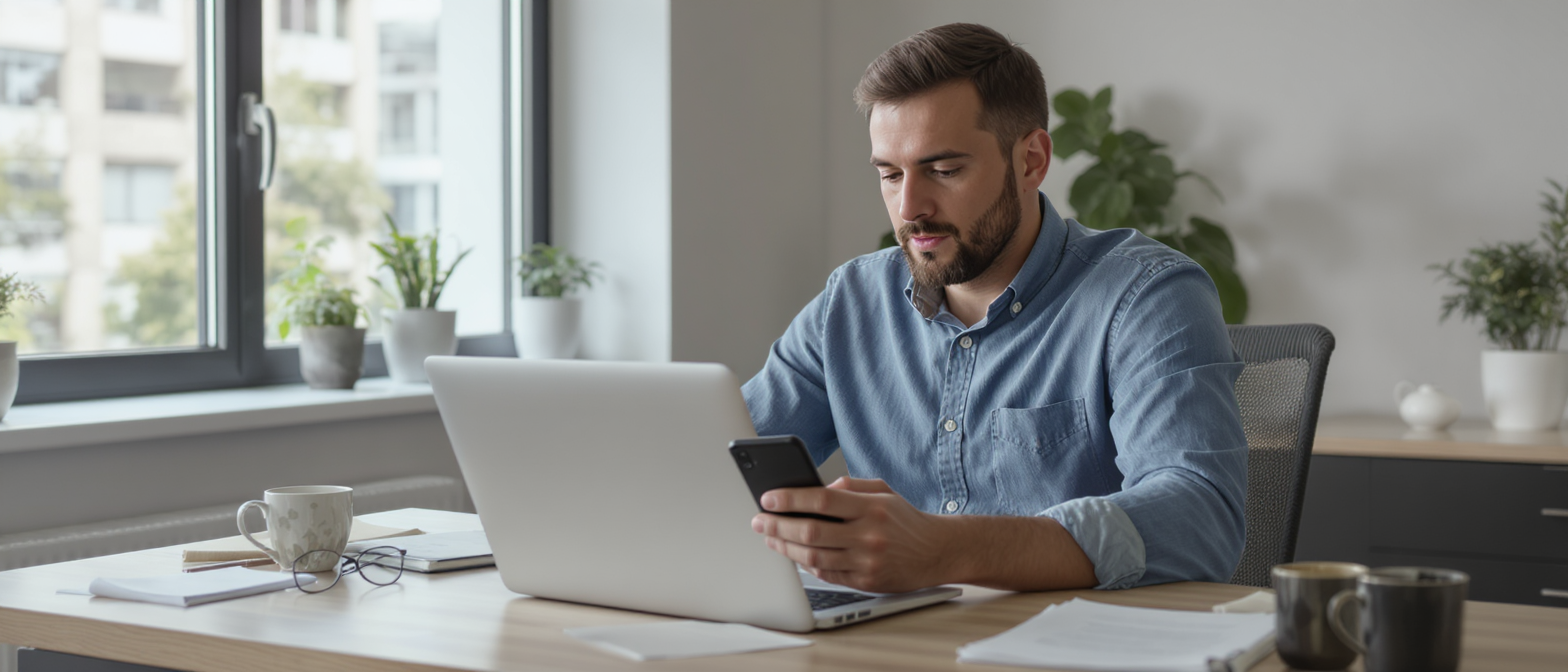d&eacute;couvrez pourquoi swagbucks s&eacute;duit de plus en plus les utilisateurs professionnels gr&acirc;ce &agrave; ses avantages uniques et ses opportunit&eacute;s de gain.