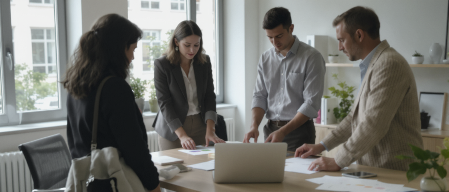 d&eacute;couvrez comment la transparence salariale ouvre la voie &agrave; une r&eacute;elle &eacute;galit&eacute; entre femmes et hommes, en favorisant la justice et l'&eacute;quit&eacute; au travail.