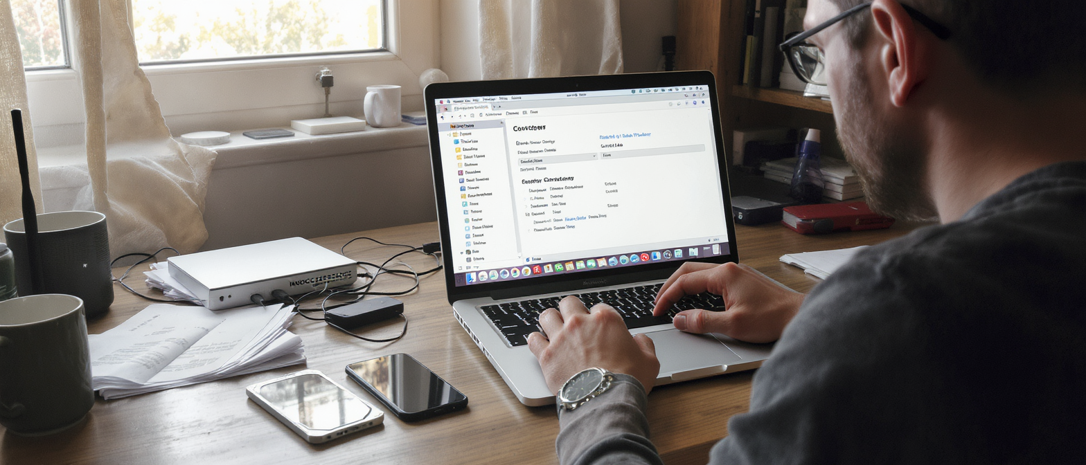 d&eacute;couvrez l'int&eacute;r&ecirc;t de trifak pour les entreprises et les ind&eacute;pendants : avantages, fonctionnalit&eacute;s et comment optimiser votre gestion professionnelle.