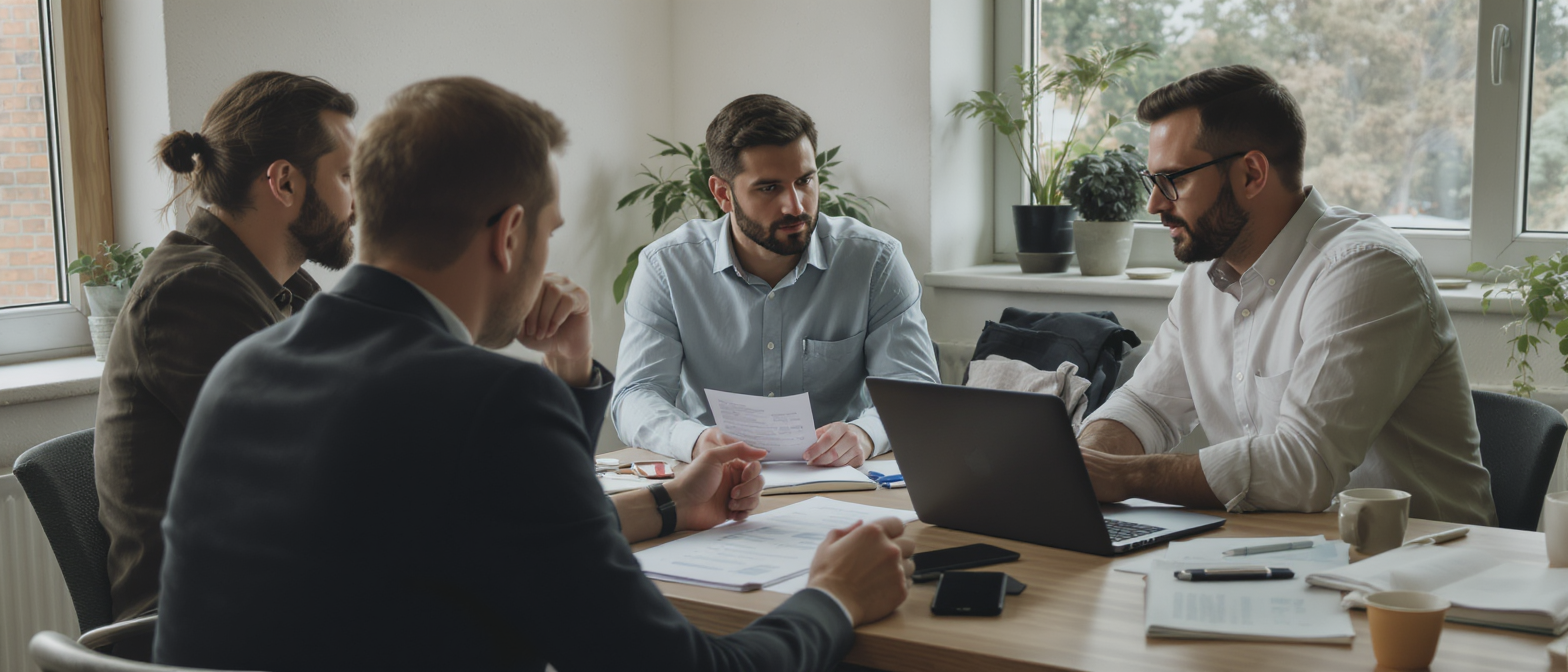 d&eacute;couvrez l'int&eacute;r&ecirc;t de trifak pour les entreprises et les ind&eacute;pendants : avantages, fonctionnalit&eacute;s et comment cette solution peut optimiser votre gestion professionnelle.