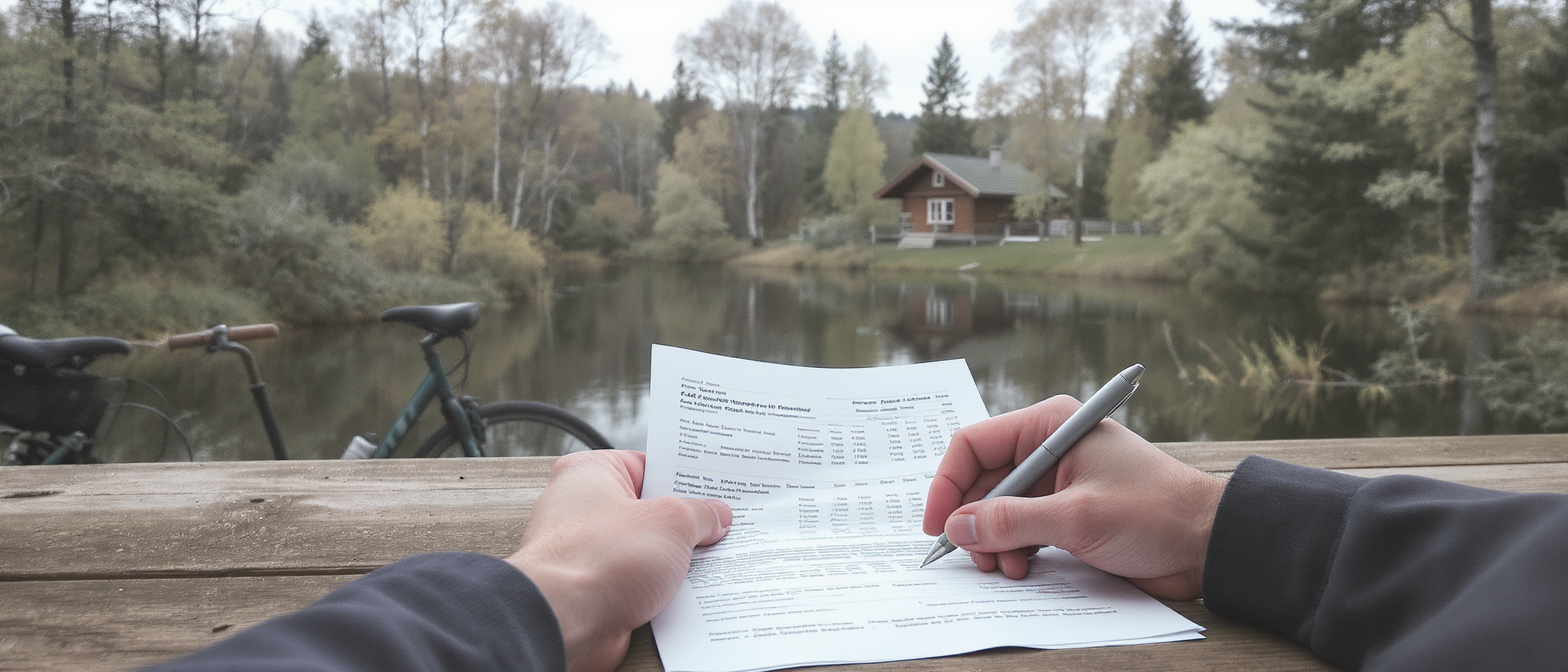 un fonds &eacute;mirati propose une offre de rachat strat&eacute;gique sur pierre et vacances-center parcs, marquant une &eacute;tape importante dans le secteur du tourisme et de l'h&ocirc;tellerie.